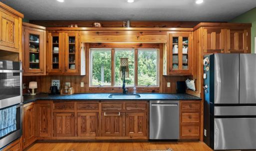 Photo #30 of 114 Buckingham Drive, Lynchburg, VA 6.0 acres