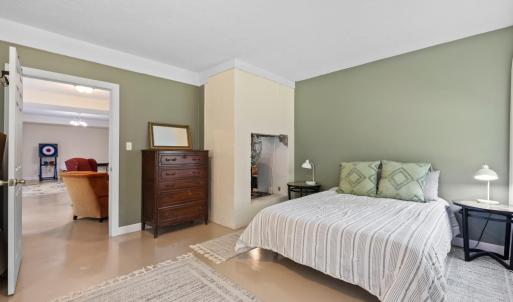 Photo #65 of 114 Buckingham Drive, Lynchburg, VA 6.0 acres