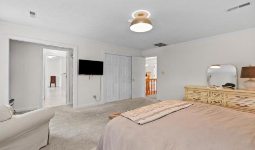 Photo #50 of 114 Buckingham Drive, Lynchburg, VA 6.0 acres
