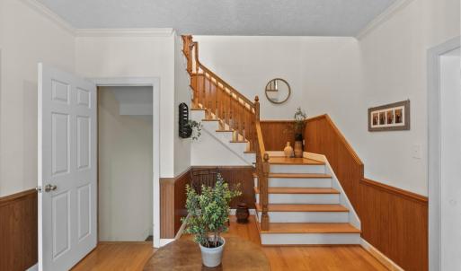 Photo #8 of 114 Buckingham Drive, Lynchburg, VA 6.0 acres