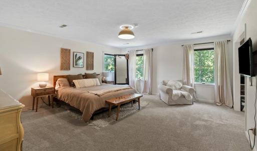 Photo #48 of 114 Buckingham Drive, Lynchburg, VA 6.0 acres