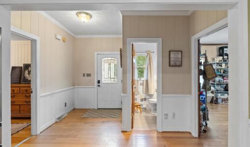 Photo #36 of 114 Buckingham Drive, Lynchburg, VA 6.0 acres