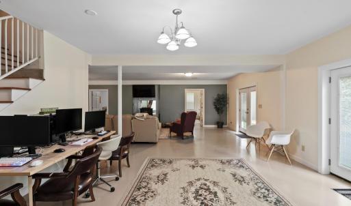 Photo #58 of 114 Buckingham Drive, Lynchburg, VA 6.0 acres