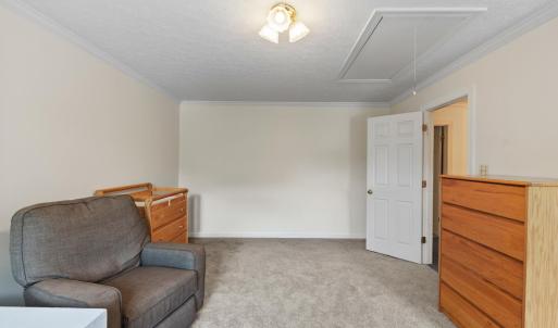 Photo #44 of 114 Buckingham Drive, Lynchburg, VA 6.0 acres