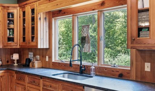 Photo #32 of 114 Buckingham Drive, Lynchburg, VA 6.0 acres