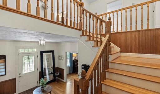 Photo #42 of 114 Buckingham Drive, Lynchburg, VA 6.0 acres