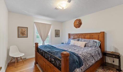 Photo #38 of 114 Buckingham Drive, Lynchburg, VA 6.0 acres