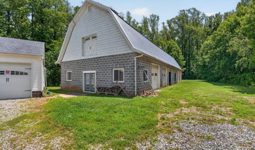 Photo #76 of 114 Buckingham Drive, Lynchburg, VA 6.0 acres