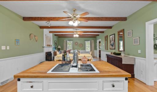 Photo #33 of 114 Buckingham Drive, Lynchburg, VA 6.0 acres
