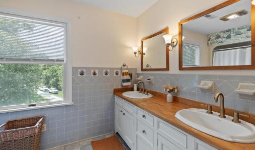 Photo #45 of 114 Buckingham Drive, Lynchburg, VA 6.0 acres