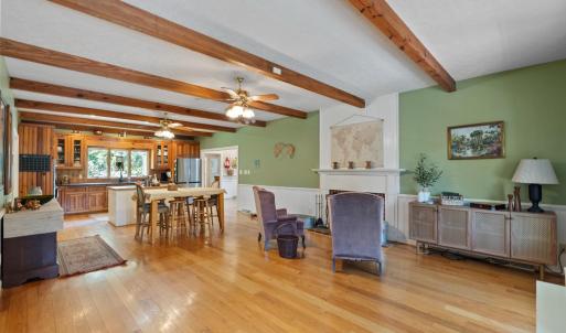 Photo #24 of 114 Buckingham Drive, Lynchburg, VA 6.0 acres