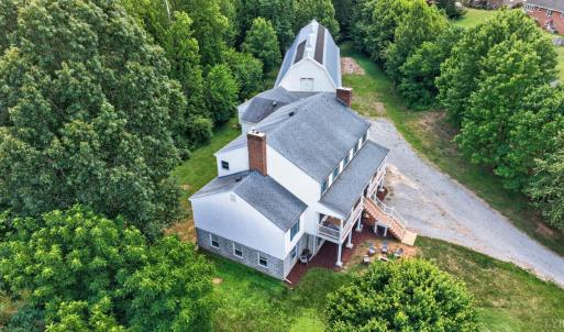 Photo #89 of 114 Buckingham Drive, Lynchburg, VA 6.0 acres