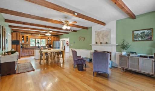 Photo #26 of 114 Buckingham Drive, Lynchburg, VA 6.0 acres