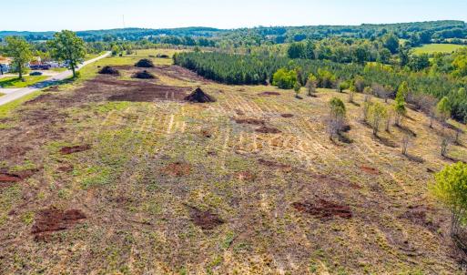 Photo #49 of 154 Fox Hall Drive, Amherst, VA 1.2 acres