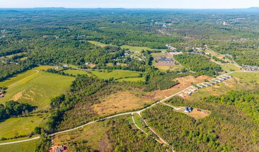 Photo #48 of 154 Fox Hall Drive, Amherst, VA 1.2 acres
