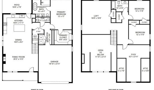 Photo #44 of 154 Fox Hall Drive, Amherst, VA 1.2 acres