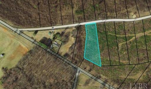 Photo #47 of 154 Fox Hall Drive, Amherst, VA 1.2 acres