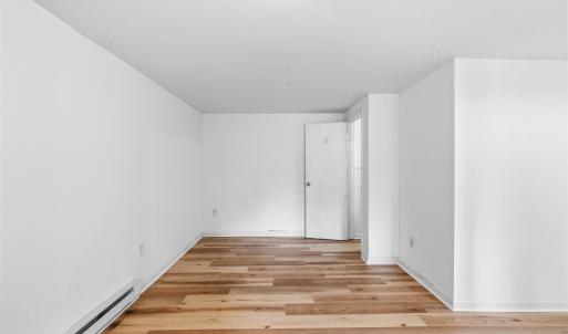 Photo #18 of 3498 Powhatan Street, Lynchburg, VA 0.3 acres