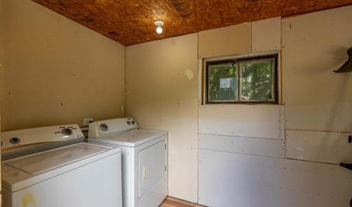 Photo #33 of 3498 Powhatan Street, Lynchburg, VA 0.3 acres
