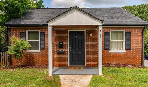 Photo #27 of 3498 Powhatan Street, Lynchburg, VA 0.3 acres