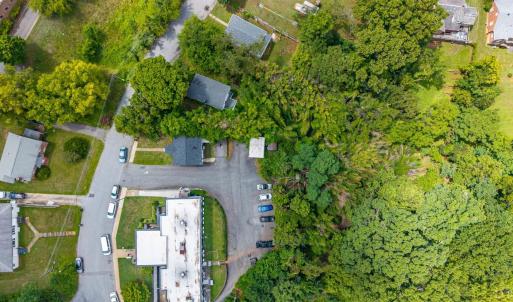 Photo #34 of 3498 Powhatan Street, Lynchburg, VA 0.3 acres