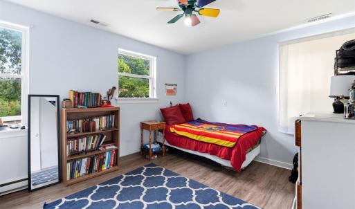 Photo #9 of 3498 Powhatan Street, Lynchburg, VA 0.3 acres