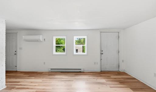 Photo #13 of 3498 Powhatan Street, Lynchburg, VA 0.3 acres