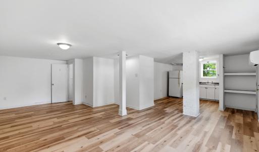 Photo #14 of 3498 Powhatan Street, Lynchburg, VA 0.3 acres