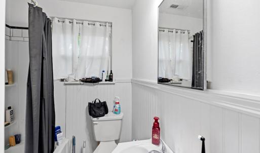 Photo #12 of 3498 Powhatan Street, Lynchburg, VA 0.3 acres