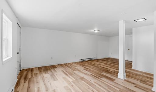 Photo #16 of 3498 Powhatan Street, Lynchburg, VA 0.3 acres
