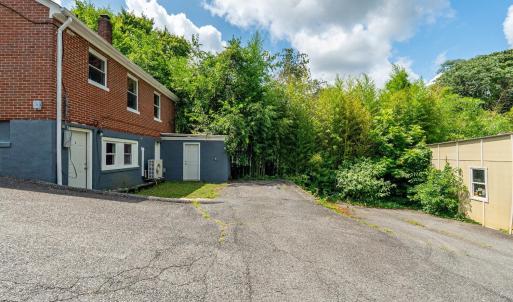 Photo #30 of 3498 Powhatan Street, Lynchburg, VA 0.3 acres