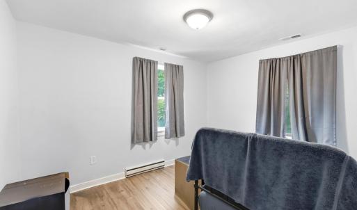 Photo #11 of 3498 Powhatan Street, Lynchburg, VA 0.3 acres