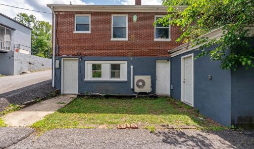 Photo #32 of 3498 Powhatan Street, Lynchburg, VA 0.3 acres