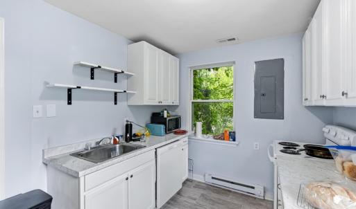 Photo #7 of 3498 Powhatan Street, Lynchburg, VA 0.3 acres