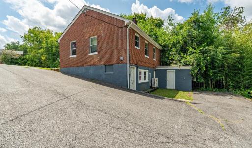 Photo #29 of 3498 Powhatan Street, Lynchburg, VA 0.3 acres