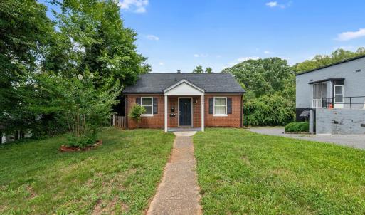 Photo #28 of 3498 Powhatan Street, Lynchburg, VA 0.3 acres