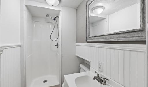 Photo #24 of 3498 Powhatan Street, Lynchburg, VA 0.3 acres