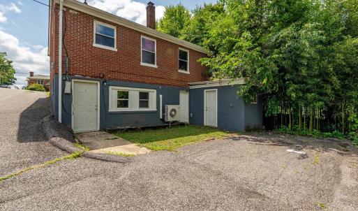 Photo #31 of 3498 Powhatan Street, Lynchburg, VA 0.3 acres