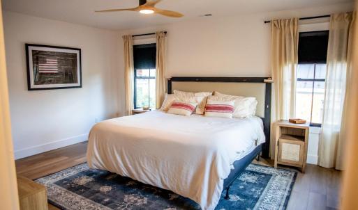 Photo #62 of 807 Grove Street, Bedford, VA