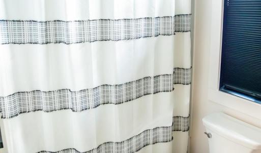 Photo #38 of 807 Grove Street, Bedford, VA