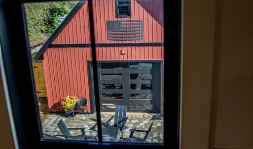 Photo #71 of 807 Grove Street, Bedford, VA