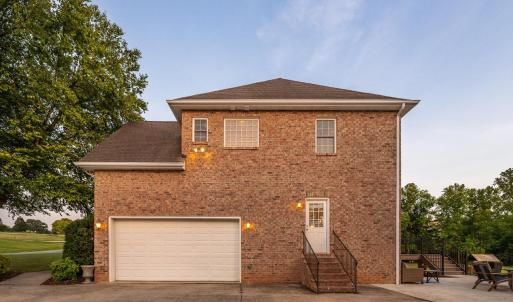Photo #78 of 2181 Colby Drive, Forest, VA 1.3 acres