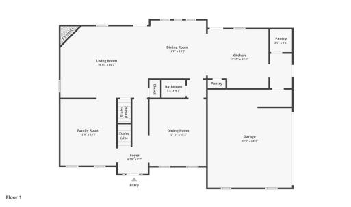 Photo #24 of 2181 Colby Drive, Forest, VA 1.3 acres