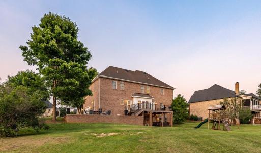 Photo #79 of 2181 Colby Drive, Forest, VA 1.3 acres