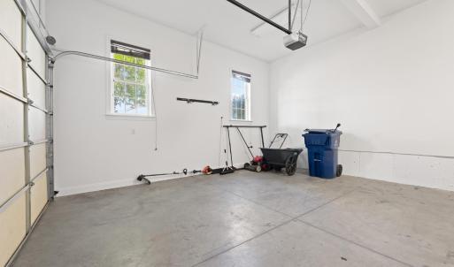 Photo #60 of 2181 Colby Drive, Forest, VA 1.3 acres