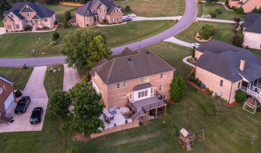 Photo #88 of 2181 Colby Drive, Forest, VA 1.3 acres