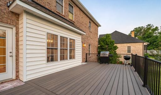 Photo #65 of 2181 Colby Drive, Forest, VA 1.3 acres