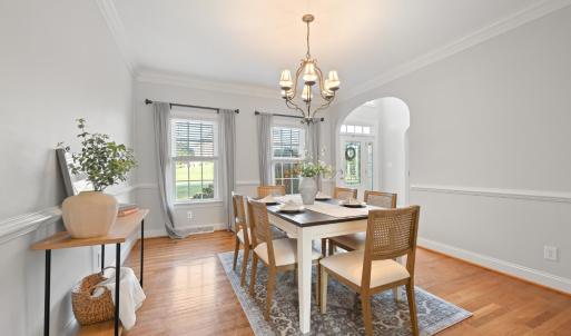 Photo #7 of 2181 Colby Drive, Forest, VA 1.3 acres