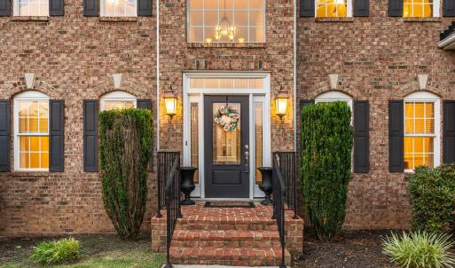 Photo #3 of 2181 Colby Drive, Forest, VA 1.3 acres