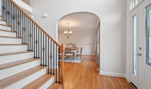 Photo #5 of 2181 Colby Drive, Forest, VA 1.3 acres